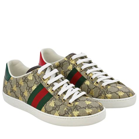 gucci sneakers good price cheap|cheapest gucci sneakers.